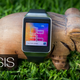 Imagen para el artículo titulado Samsung Gear Live, análisis: un pequeño gran primer paso